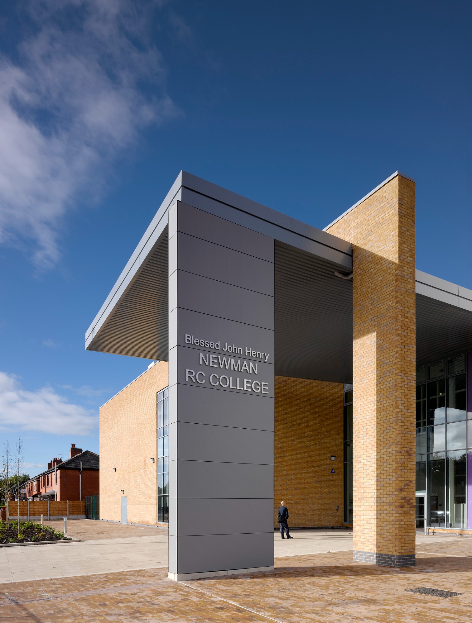 NewmanRCCollege0114.jpg