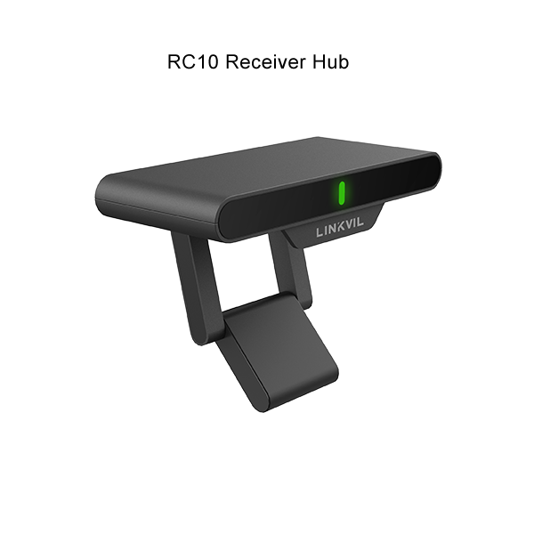 CA400 All-in-one Wireless Conference Solution