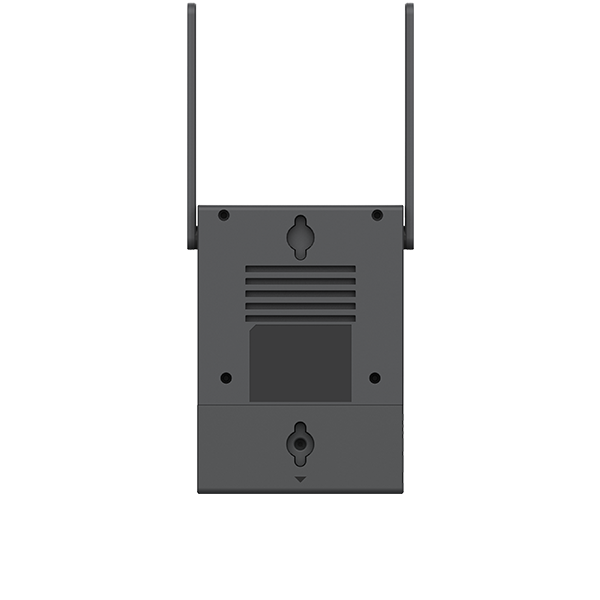 W710P DECT Phone System (W610D+W710D)