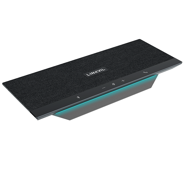 CS40 Conferencing Speakerphone