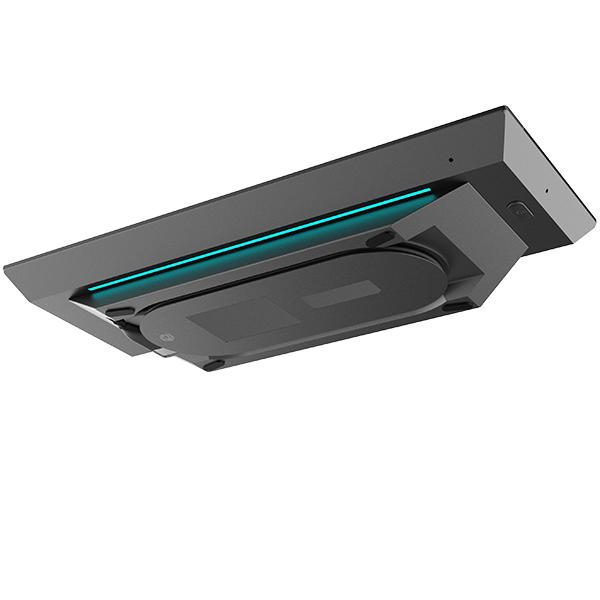 CS40 Conferencing Speakerphone