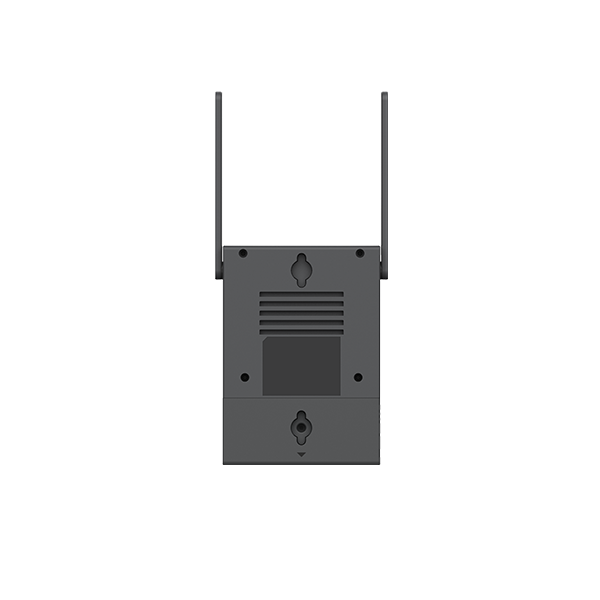 Cordless Multi-cell System (W610H+W710H)