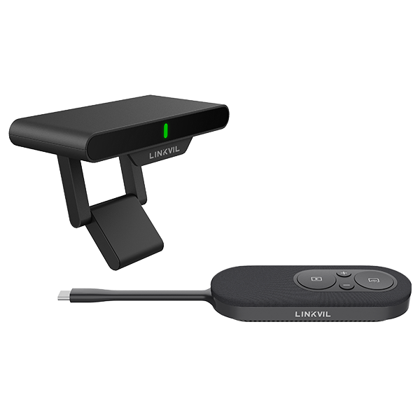 CA200 Wireless Conference Kit