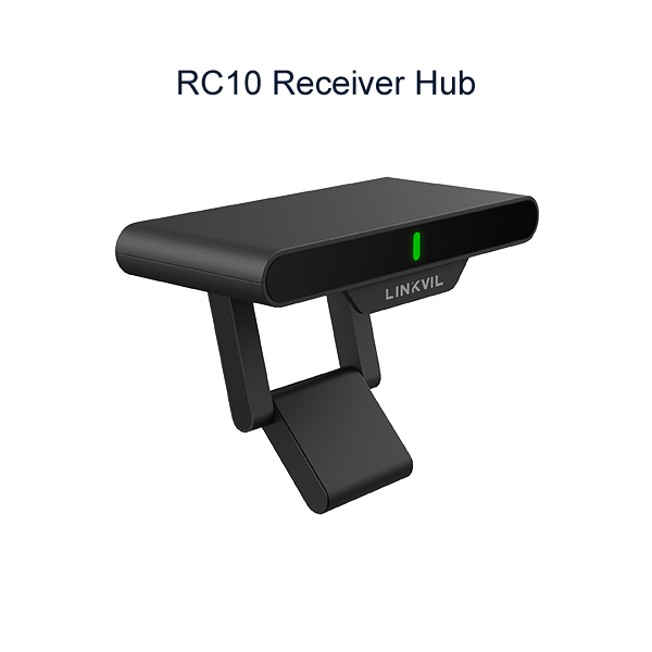 CA200 Wireless Conference Kit