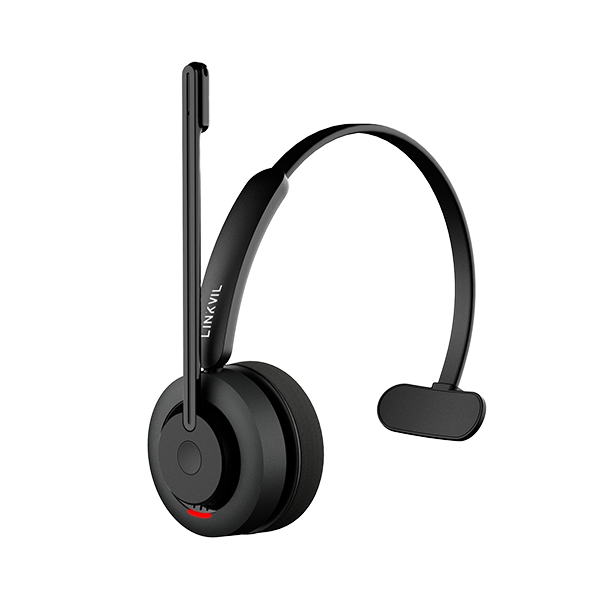 DH301B Bluetooth Wireless Headset